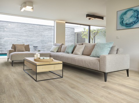 Foto : De COREtec Naturals Collectie